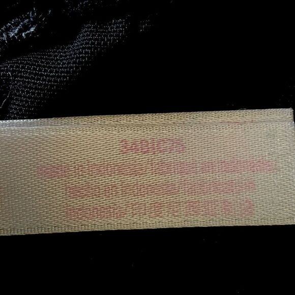 PINK by Victoria’s Secret, “Wear Everywhere” Super Push-Up, Convertible Bra. 34B - Picture 6 of 7